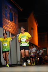 BIB: 50022, 50332
                            <button type="button" onclick="openModal(21742882)" class="btn btn-primary btn-sm float-right btn-popup" data-toggle="modal" data-target=".modal-high-quality">
                        <i class="fas fa-shopping-cart"></i> Add to Cart
                    </button>
                                            <button type="button" onclick="isThisMe(21742882, true)" class="btn btn-success btn-sm float-right btn-popup btn-isme hidden" data-toggle="tooltip" data-placement="bottom" title="นี่คือรูปของคุณใช่ไหม คลิกที่นี่เพื่อเอาเข้าอัลบั้ม">
                        <i class="fas fa-plus"></i> Add to album
                    </button>
                    <button type="button" onclick="isThisMe(21742882, false)" class="btn btn-warning btn-sm float-right btn-popup btn-isnotme hidden">
                        <i class="fas fa-ban"></i> Remove from album
                    </button>